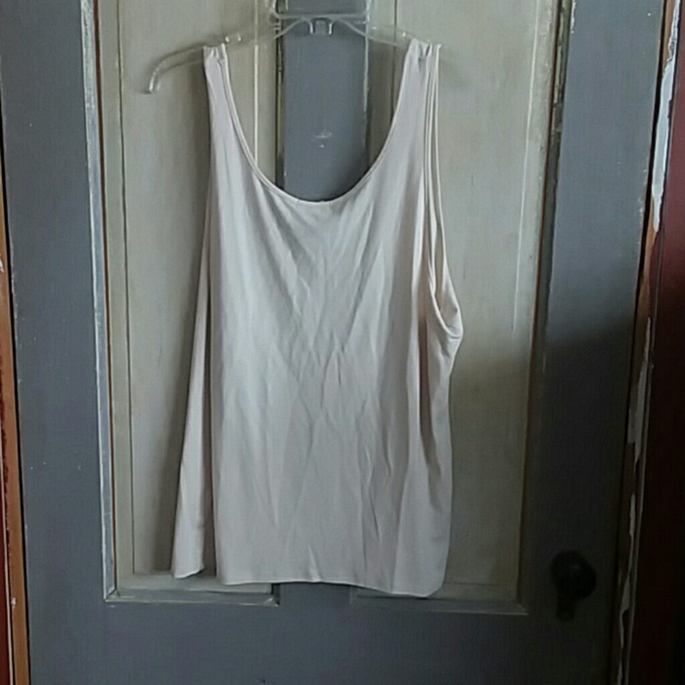 Tank top graphic boho - Picture 3 of 5
